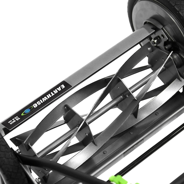 ⭐︎Günter Grass Werkausgabe 16巻セット ⭐︎Günter Grass